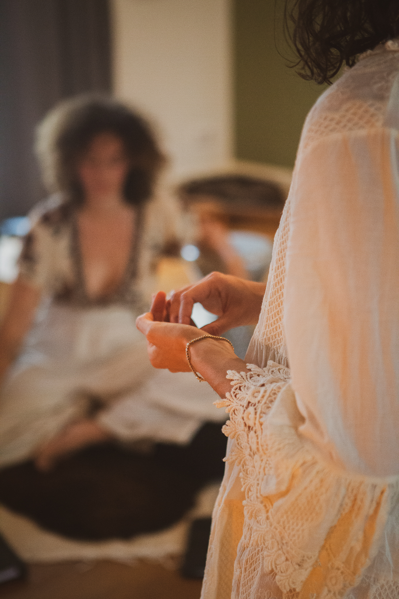 Mantra Medicine Weekend juni 2023-52